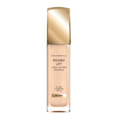MAX FACTOR MAQ RADIANT LIFT 060