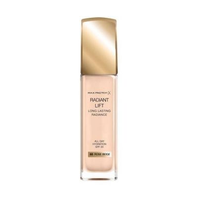 MAX FACTOR MAQ RADIANT LIFT 065