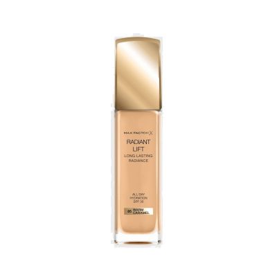 MAX FACTOR MAQ RADIANT LIFT 085
