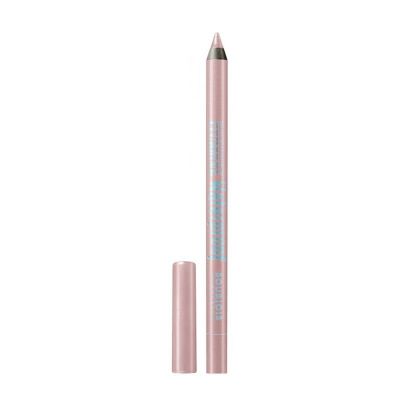Contour Clubbing Waterproof Eyeliner #069-Rosing Star 1.2 Gr