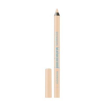 Contour Clubbing Waterproof Eyeliner #068-Fair Play 1.2 Gr