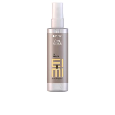 Eimi Oil Spritz 95 Ml
