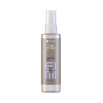 Eimi Cocktail Me 95 Ml