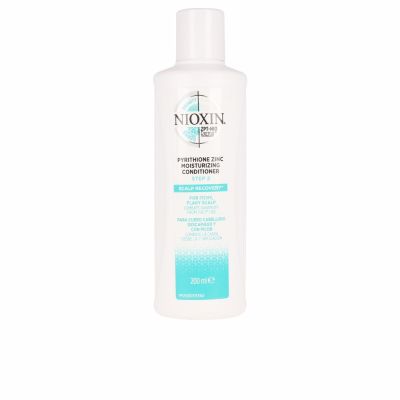 SCALP RECOVERY step 2 moisturizing conditioner 200 ml