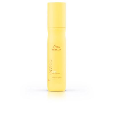 Invigo Sun Spray 150 Ml