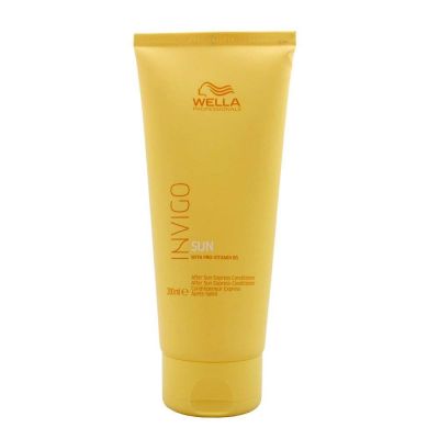Invigo Sun Conditioner 200 Ml