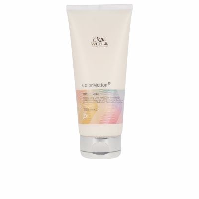 COLOR MOTION conditioner 200 ml