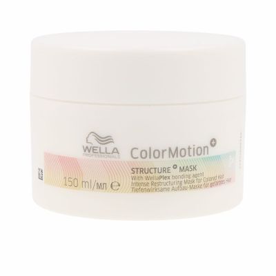 COLOR MOTION mask 150 ml