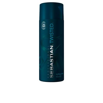 Twisted Curl Magnifier Styling Cream 145 Ml