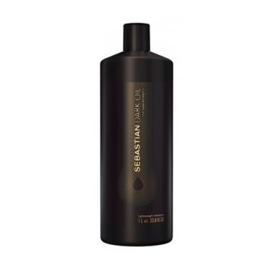 Dark Oil Lightweight Shampoo 1000 Ml