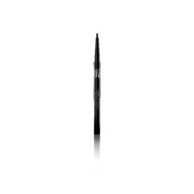 Excess Intensity Eyeliner Longwear #06-Brown