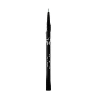 Excess Intensity Eyeliner Longwear #05-Silver