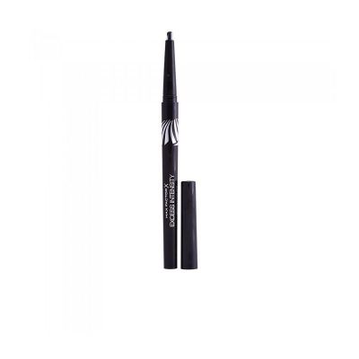 Eyeliner Excess Intensity Longwear #04-Charbon