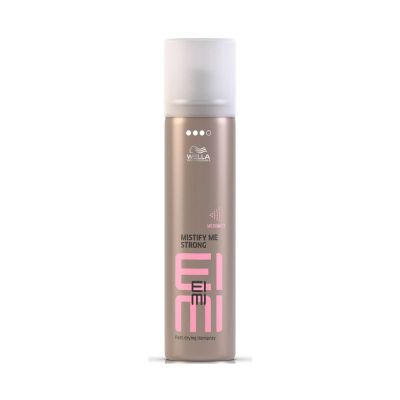 Eimi Mistify Me Strong 75 Ml