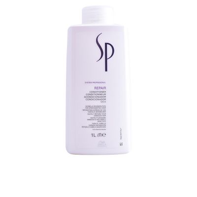 Sp Repair Conditioner 200 Ml