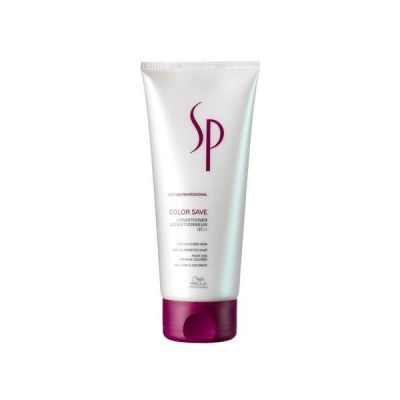 Sp Color Save Conditioner 200 Ml