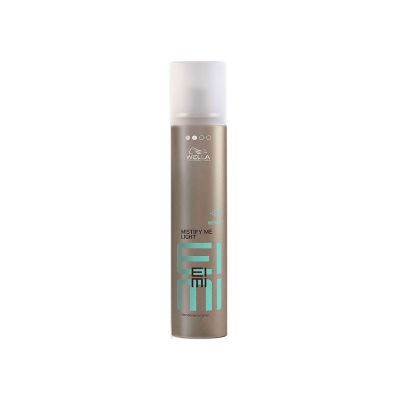 Eimi Mistify Me Light 75 Ml