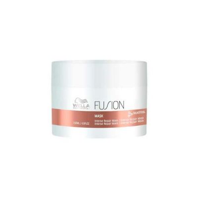 Fusion Repair Mask 150 Ml