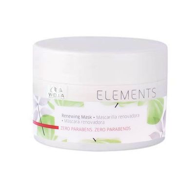 Elements Renewing Mask 150 Ml