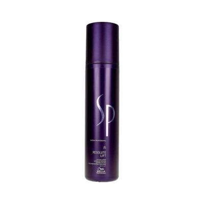 Sp Resolute Lift 250 Ml