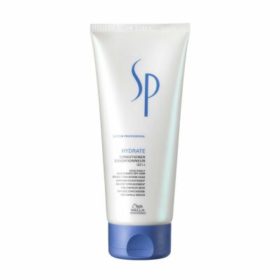 Sp Hydrate Conditioner 200 Ml