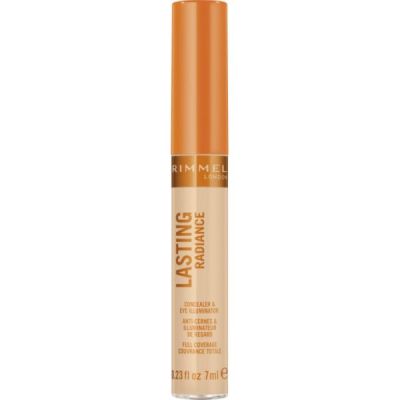 Lasting Radiance Concealer #010-Ivory