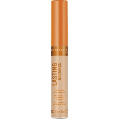 Lasting Radiance Concealer #030-Classic Beige