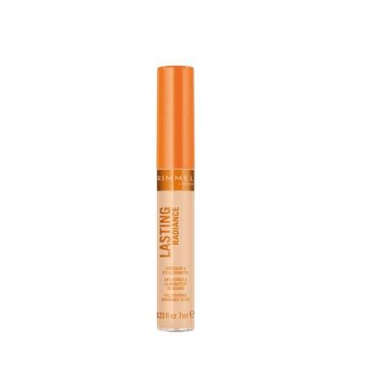 Lasting Radiance Concealer #040-Soft Beige