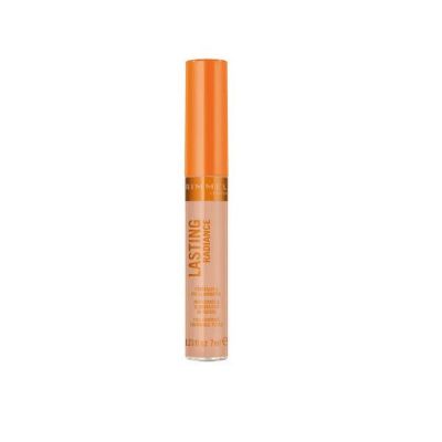 Lasting Radiance Concealer #060-Chestnut