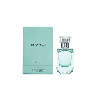 Tiffanny Intense Edp 50 ml