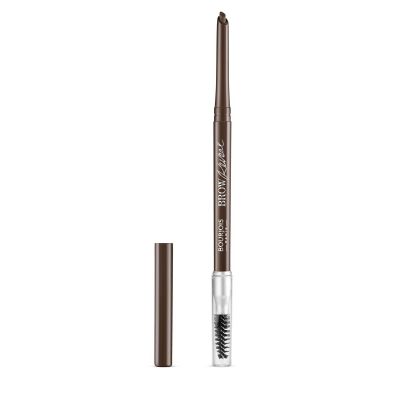 Brow Reveal Eye Brow Pencil #03-Brown