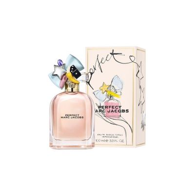 Perfect Edp Vaporizador 100 Ml