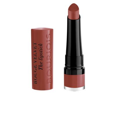 ROUGE VELVET THE LIPSTICK #24-parisienne 2.4 gr