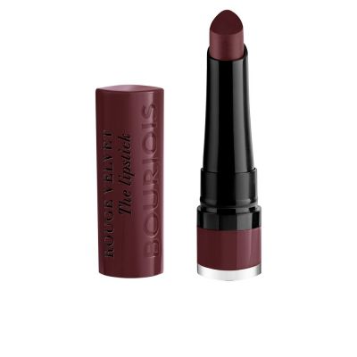 ROUGE VELVET THE LIPSTICK #26-french opera 2.4 gr