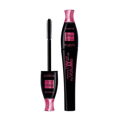 Twist Up The Volume Mascara #Black