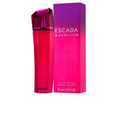 Vaporisateur Magnétisme Edp 75 Ml