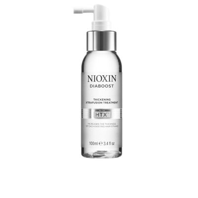 Diaboost Thickening Xtrafusion Treatment 100 Ml