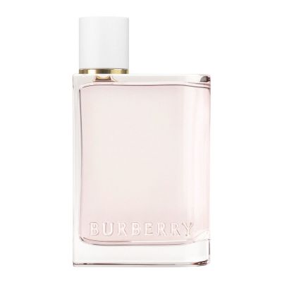 Burberry Her Blossom Edt 100V