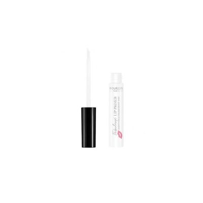 Rouge Fabuleux Lip Primer Blurring & Smoothing Base