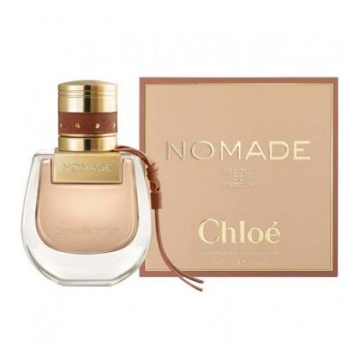 Chloe Nomade Absolu Edp 50Ml