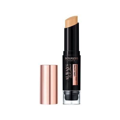 Fabulous Long Lasting Stick Foundcealer #110-Light Vanille