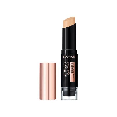 Fabulous Long Lasting Stick Foundcealer #200-Rose Vanille