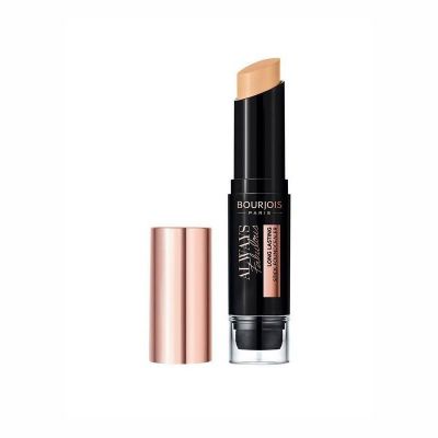 Fabulous Long Lasting Stick Foundcealer #210-Light Beige