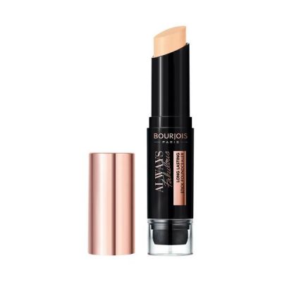Fabulous Long Lasting Stick Foundcealer #310-Beige