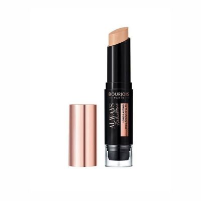 Fabulous Long Lasting Stick Foundcealer #400-Rose Beige