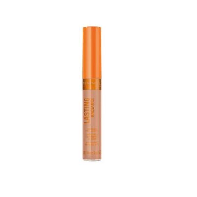Lasting Radiance Concealer #070-Fawn