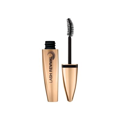 Max Factor Lash Revival Máscara De Pestañas 003