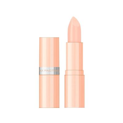 Max Factor Correct Coverstick 002