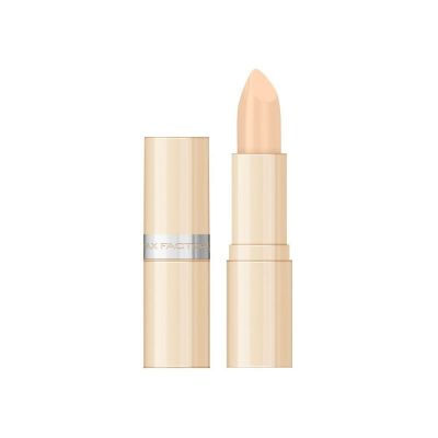 Max Factor Correct Coverstick 004