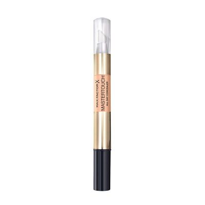 Mastertouch Concealer #305-Sand
